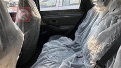 بي واي دي Qin Plus